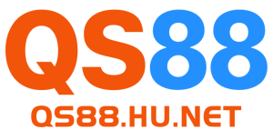 LOGO QS88