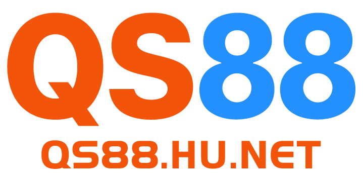 qs88.hu.net