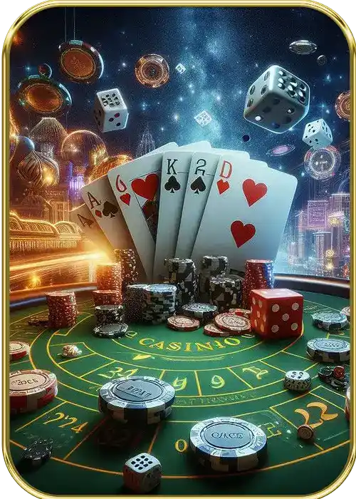 icon-casino